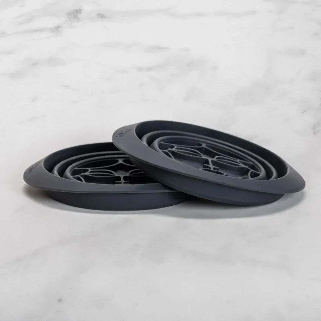 Blaynkorr™ Baño de hielo facial